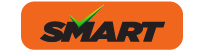 broker logo
